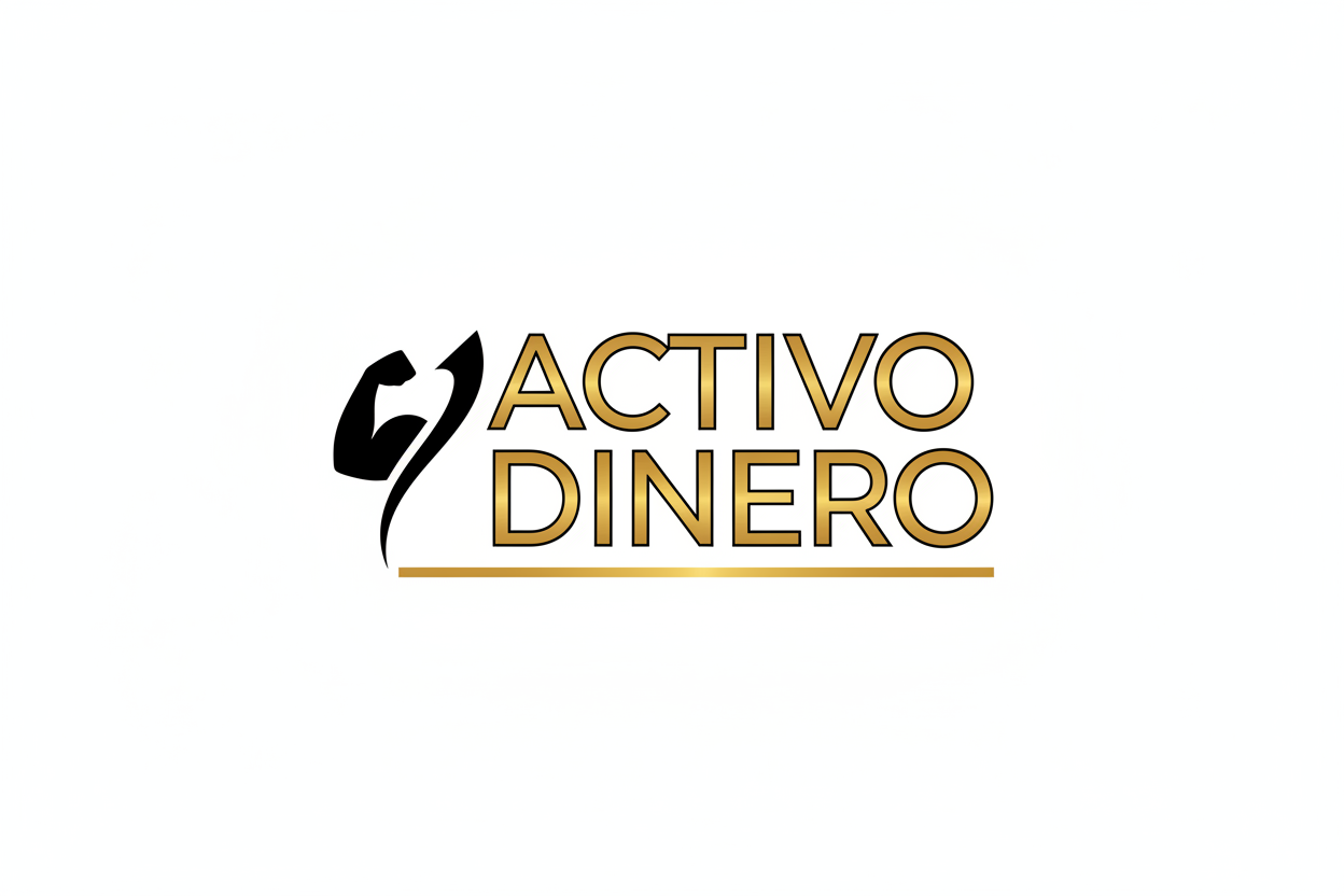 Activo Dinero